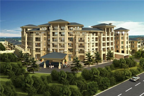 洁焕蜜桃家饮品