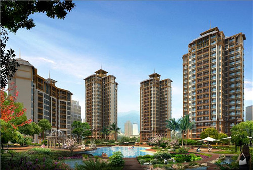 HEERETEA東喜饮品