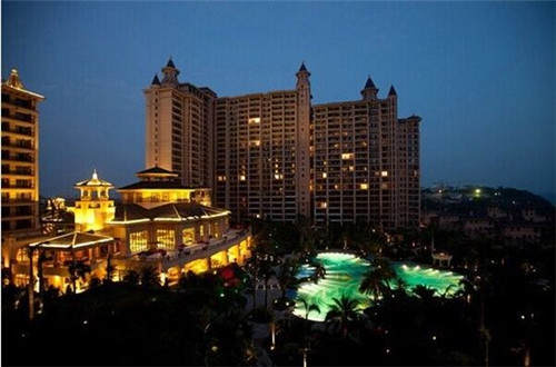 1510健康小屋饮品