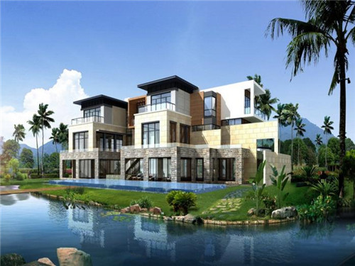 Royaltea皇茶饮品