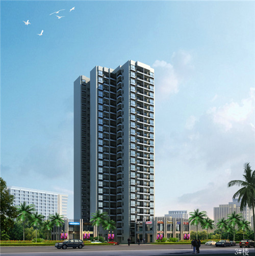 维多利亚冰淇淋