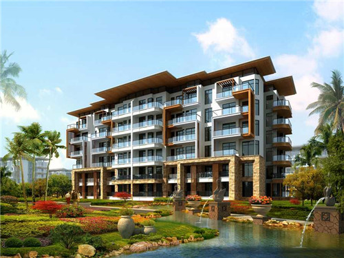 韩国蜂巢冰淇淋