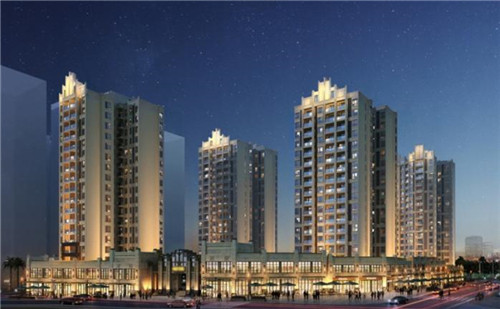 玛尔黛芙冰淇淋