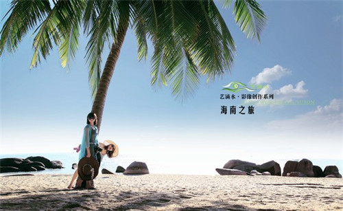 茶不多先生奶茶