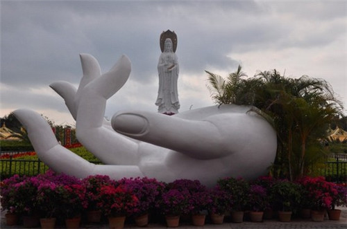 格桑家藏式酸奶