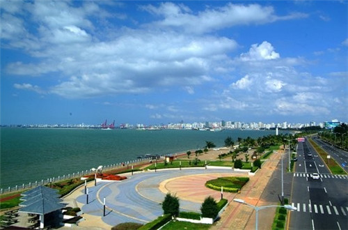 莫老鸭鸭血粉丝汤