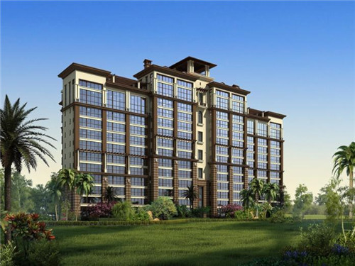 程序猿煎饼酸辣粉