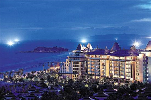 诚美重庆酸辣粉