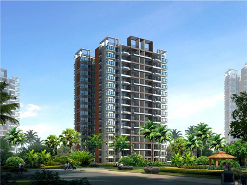 苏生镇江鸭血粉丝