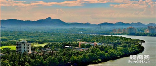 TST韩国秘制炸鸡