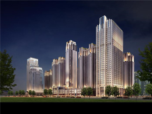 馋私猫卤猪蹄熟食