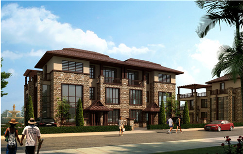 一只鸭脑壳卤味