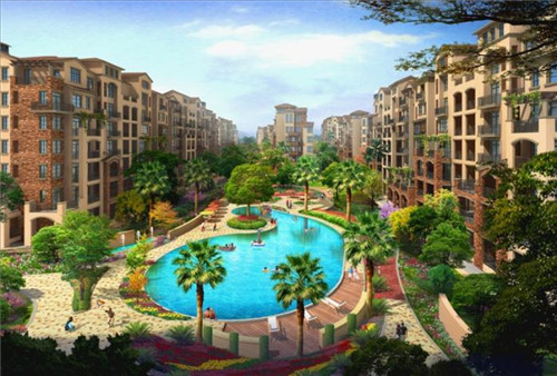 安娜朵妮手工烘焙坊