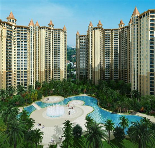 安德莉亚手工烘焙