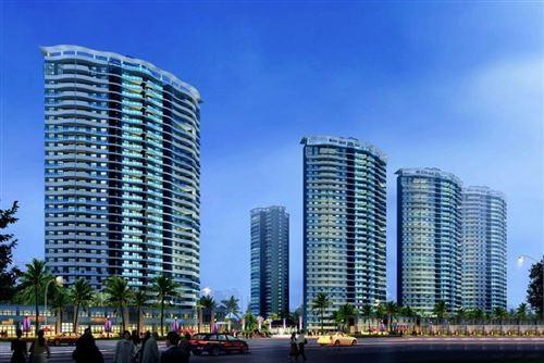 安德尼烘焙蛋糕