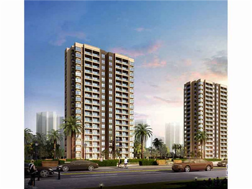 德维塔翻糖艺术蛋糕