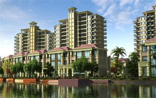 阿弟热蛋糕烘焙