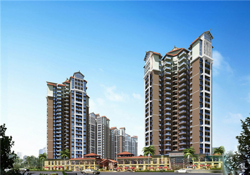 法芙莉烘焙生活馆