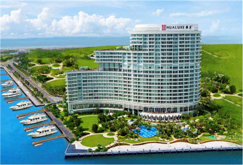 甜橘烘焙生活餐厅