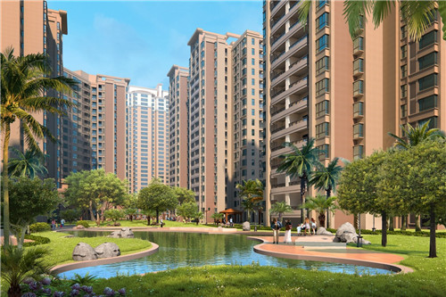 黄氏许牛奶甜品