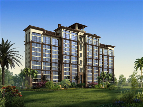 詹记宫廷桃酥王