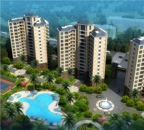 weare伐木累炸串