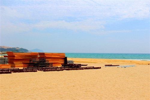 十果香煎饼果子