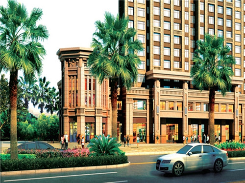 煎螯小龙虾煎饼