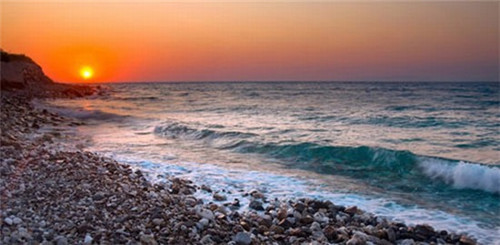 小叮当过桥米线