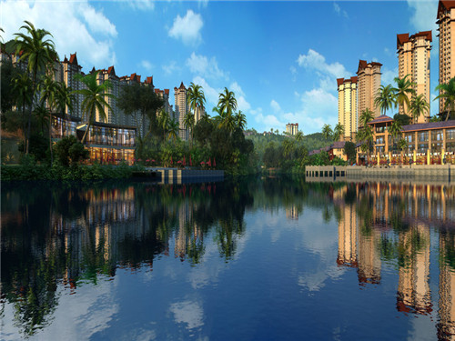 翻滚吧爆浆鸡排