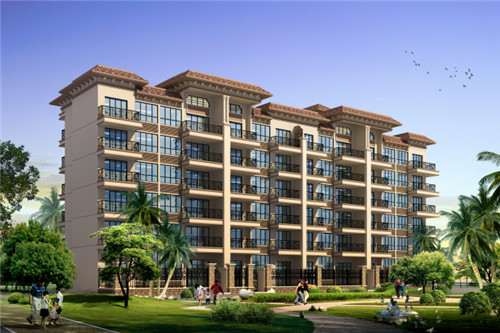 快活鸟台湾香鸡排