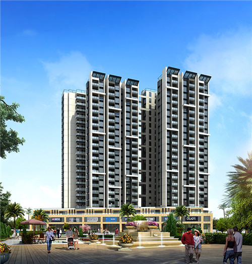 卡滋奇客脆脆鸡