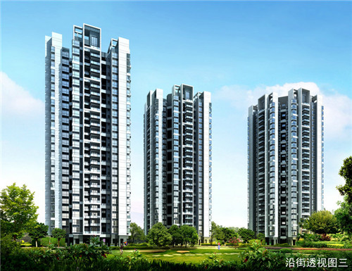 江巴人重庆市井火锅