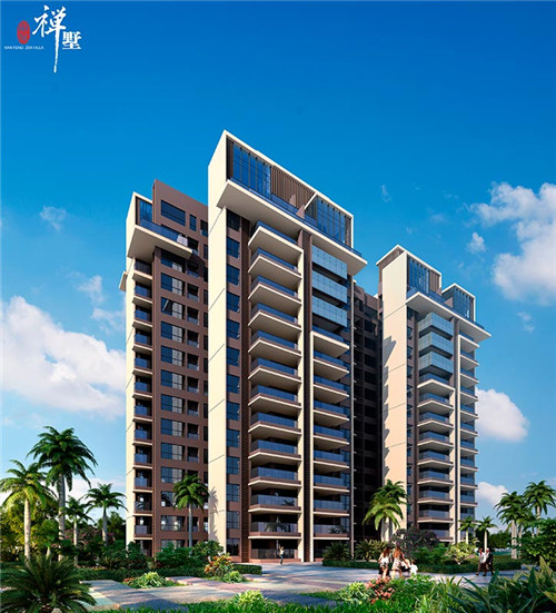 赵国荣鳝鱼火锅