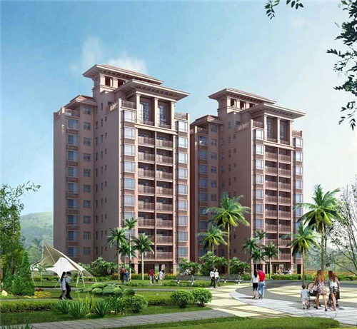 九玺炉旋转小火锅