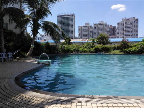 三搭火市井火锅