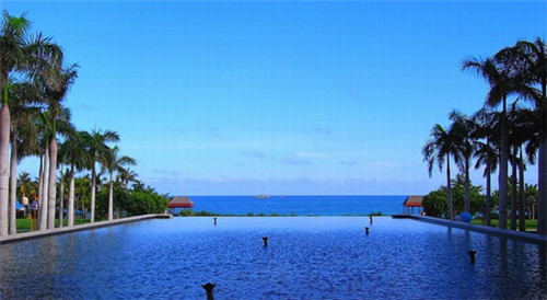 一点香旋转小火锅