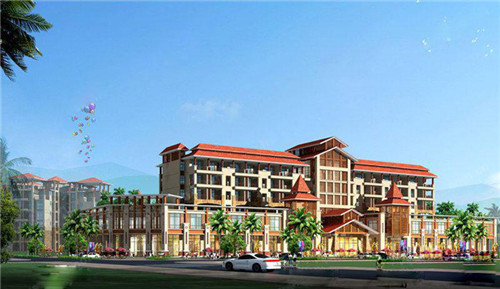 庖丁家牛肆牛肉火锅