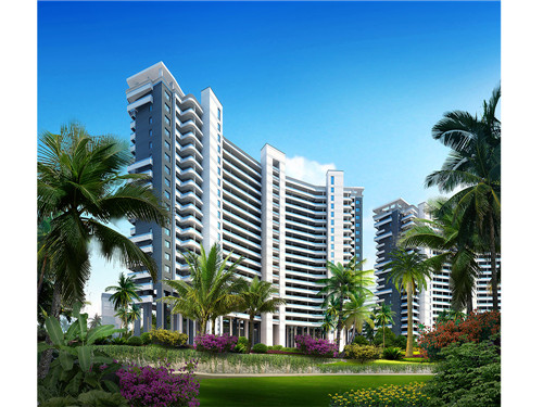 与你初见串串香