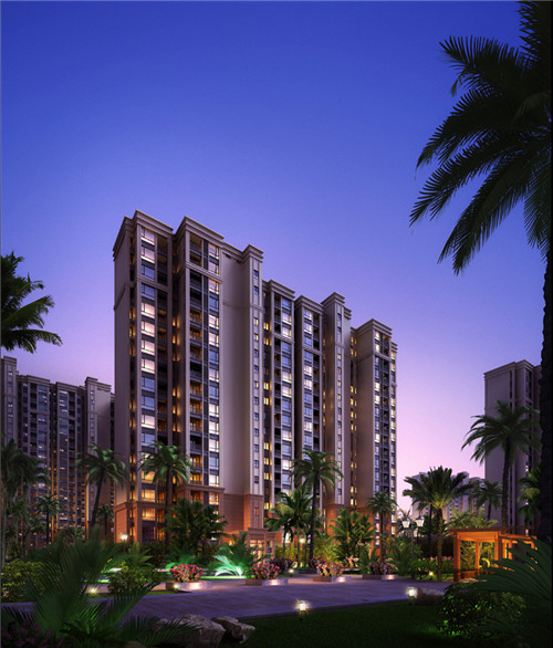 左庭右院鲜牛肉火锅