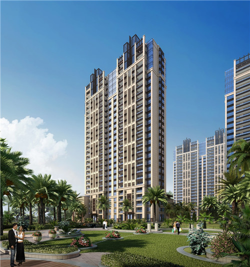 乐山大众串串香