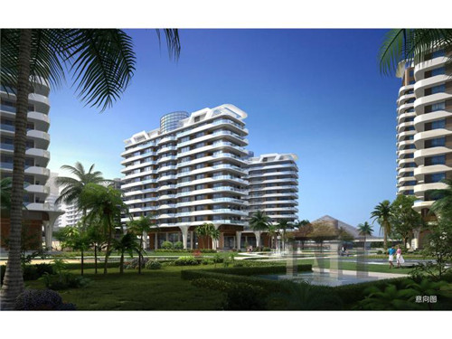 蜀神砂器串串香