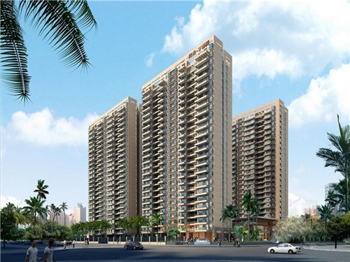 楠楠章鱼小丸子