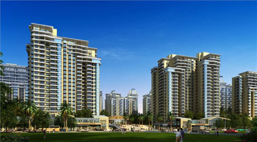 三刀日式分子料理