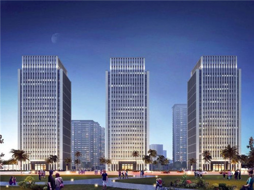 一期一会日式料理