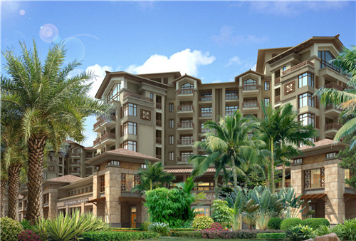 七洗客汽车用品洗护