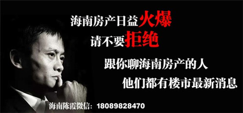 签年时光火锅串串香