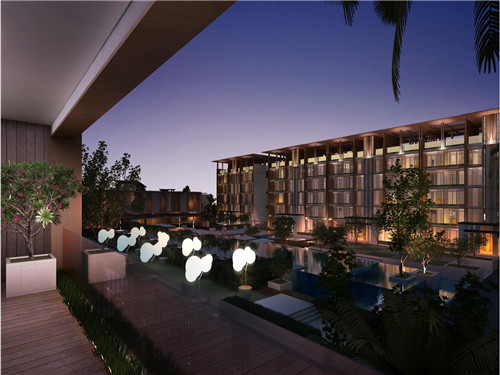 涵香思面食快餐