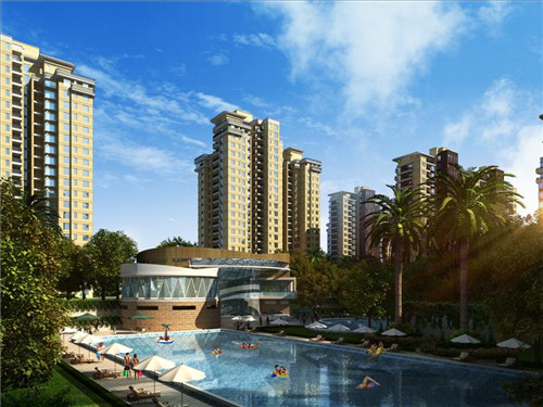 么小鲜在青岛特色海鲜