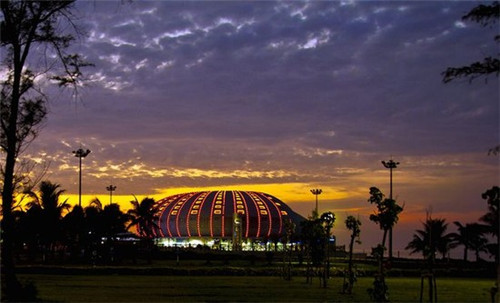 很范鲍汁脱骨鸡